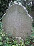 image of grave number 543873